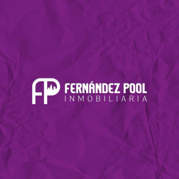 Fernández Pool Inmobiliaria