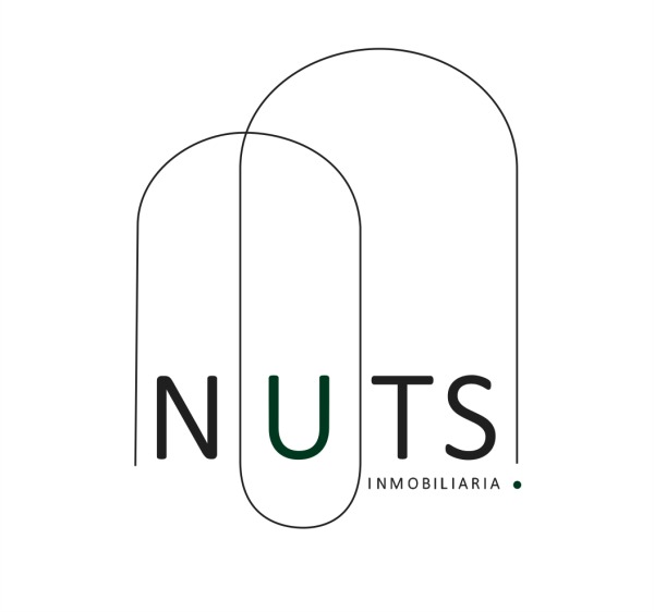 Nuts