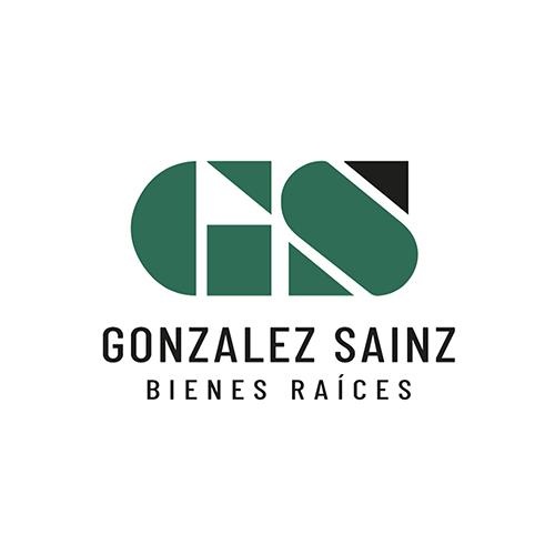Gonzalez Sainz Bienes Raices