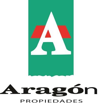 ARAGON PROPIEDADES