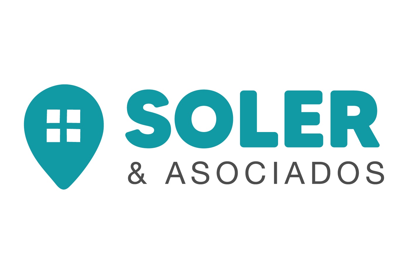 Soler & Asociados