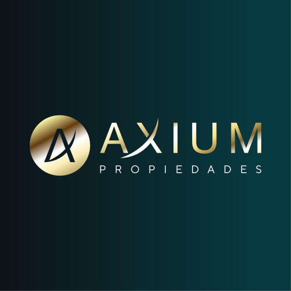 Axium Propiedades