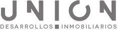 Union Desarrollos Inmobiliarios