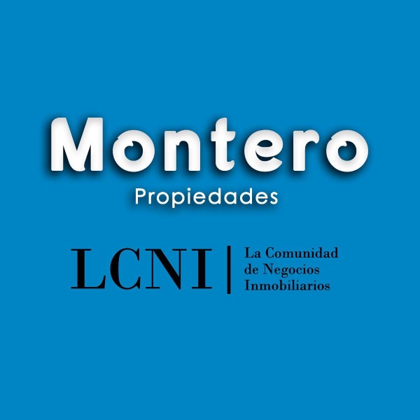 Montero Propiedades