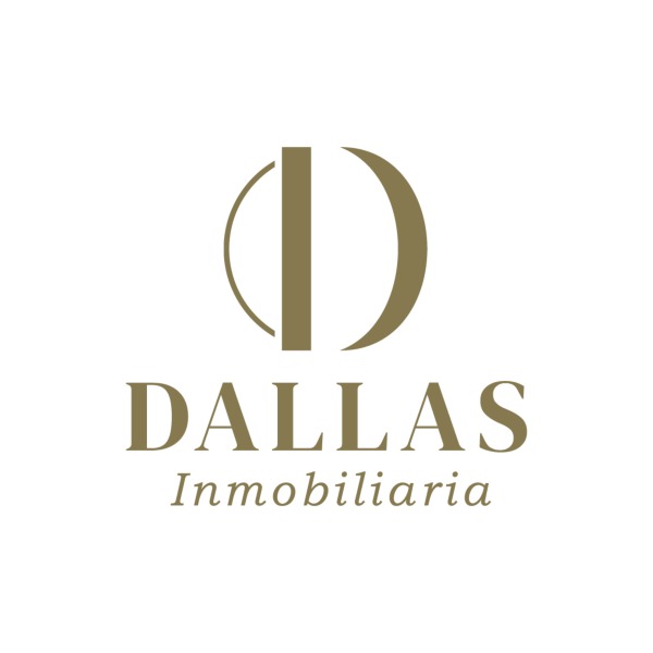 Dallas Inmobiliaria