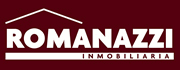 Inmobiliaria Romanazzi