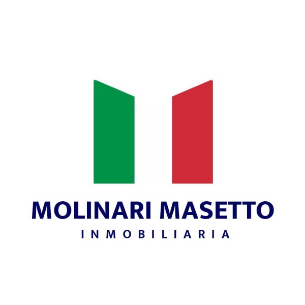 Molinari Masetto