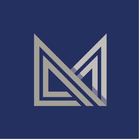 Leandro Muñiz Servicios Inmobiliarios