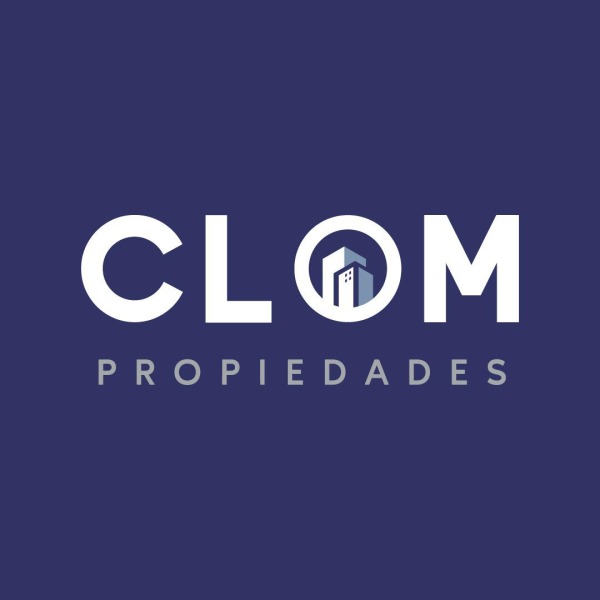 CLOM PROPIEDADES