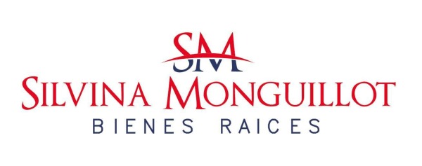 Silvina Monguillot Bienes Raices