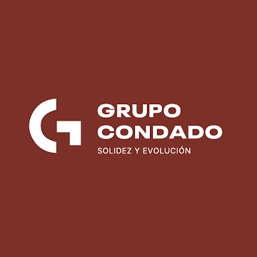Grupo Condado