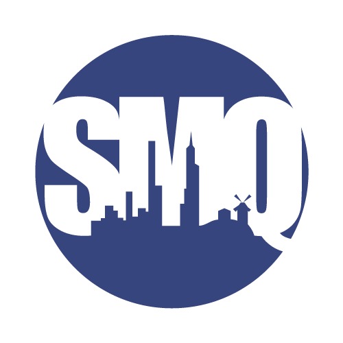 SMQ Administración