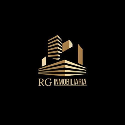 RG Servicios Inmobiliarios