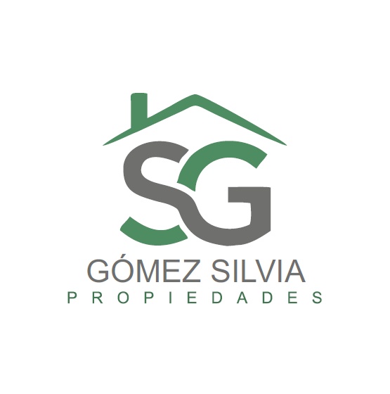 Gomez Silvia Propiedades