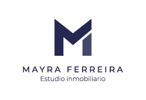 Arima Negocios Inmobiliarios