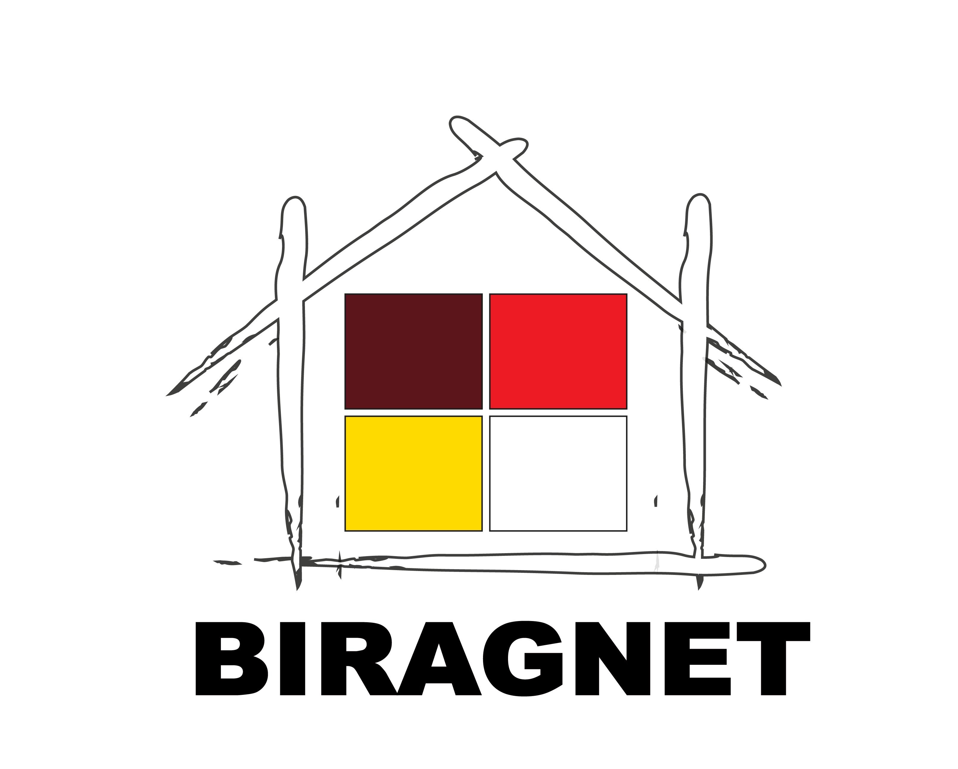ENRIQUE BIRAGNET