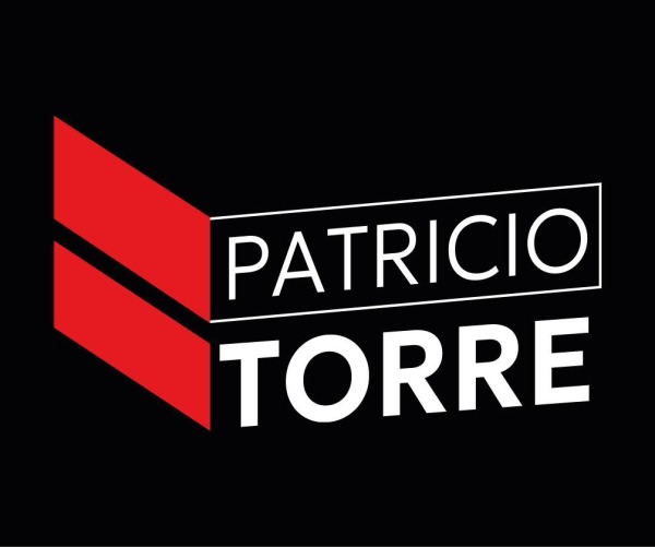 Inmobiliaria Patricio Torre