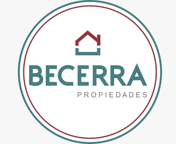 Becerra Propiedades