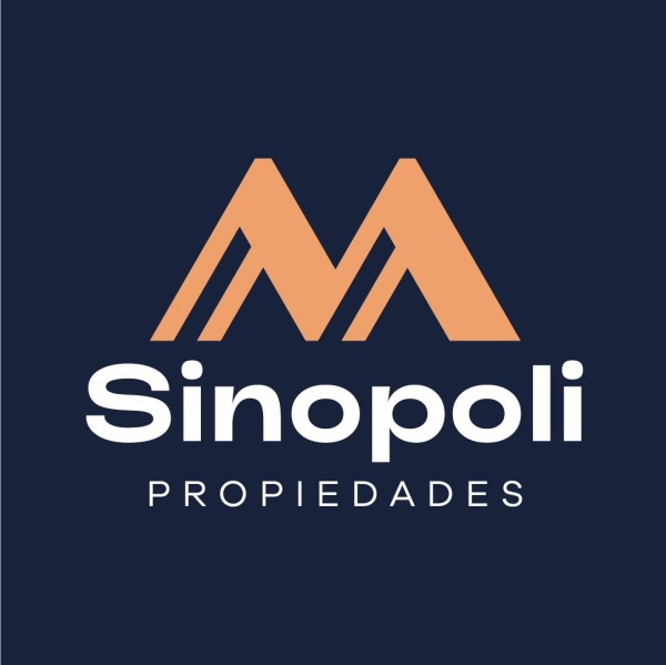 Marcela Sinopoli Propiedades