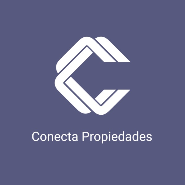 Conecta Propiedades