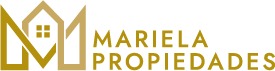 Mariela Propiedades