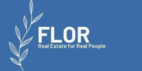 Flor Salem Negocios Inmobiliarios