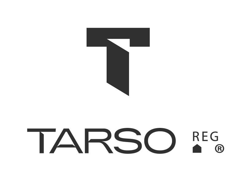 Grupo Parso Propiedades