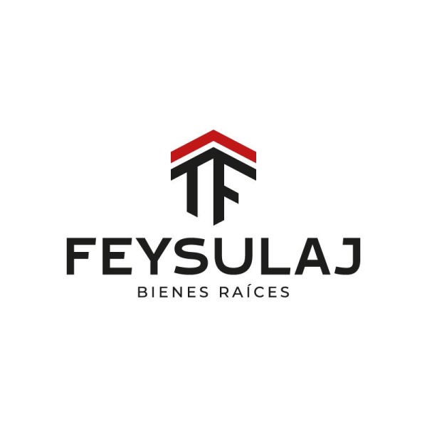 Feysulaj Bienes Raices