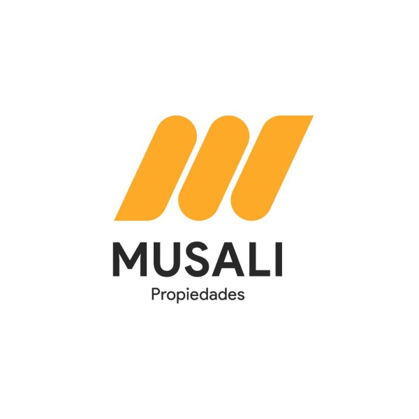 Musali Propiedades