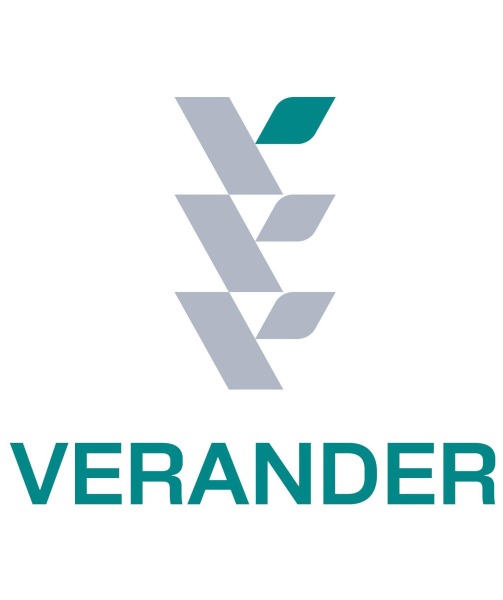 Verander Propiedades