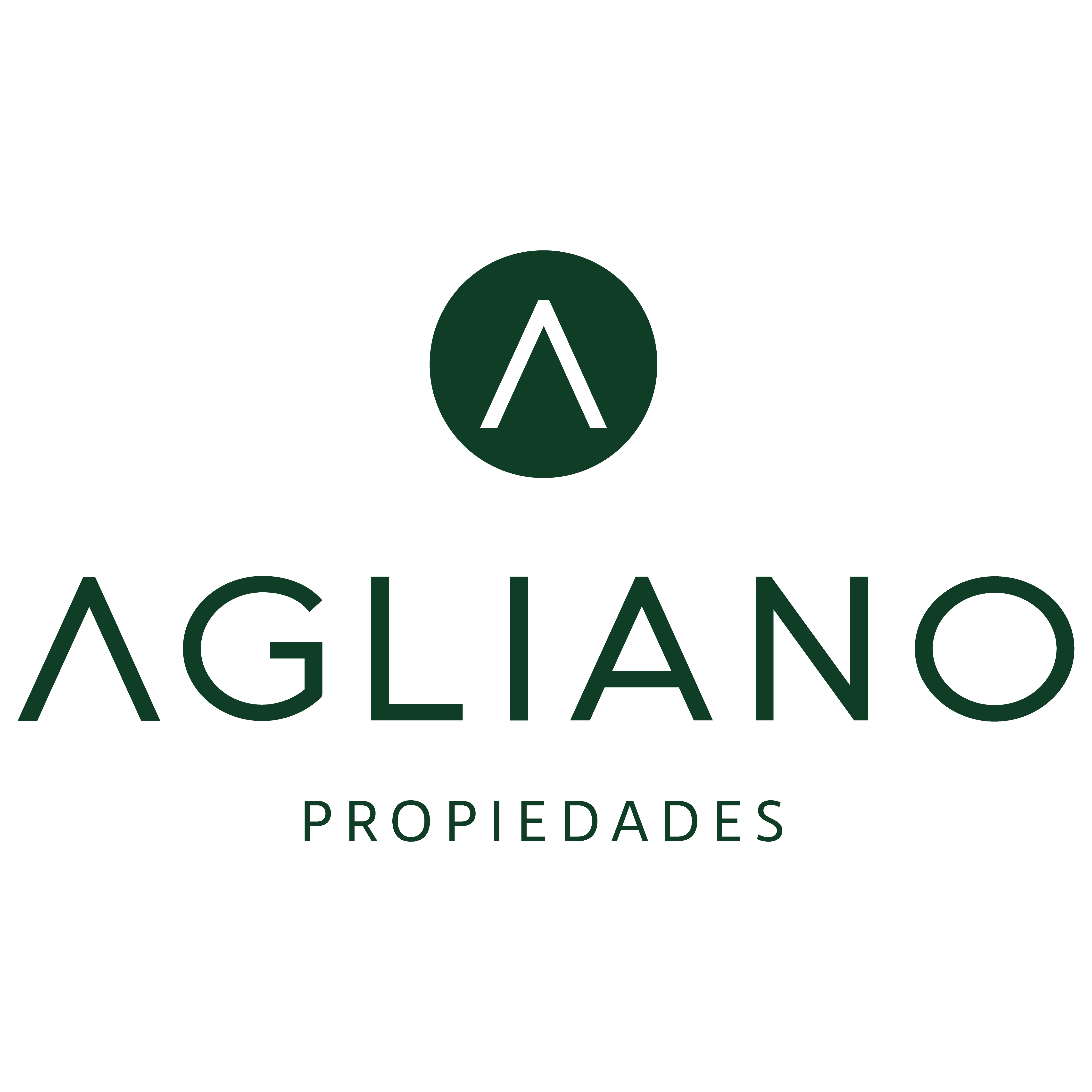 Agliano Propiedades