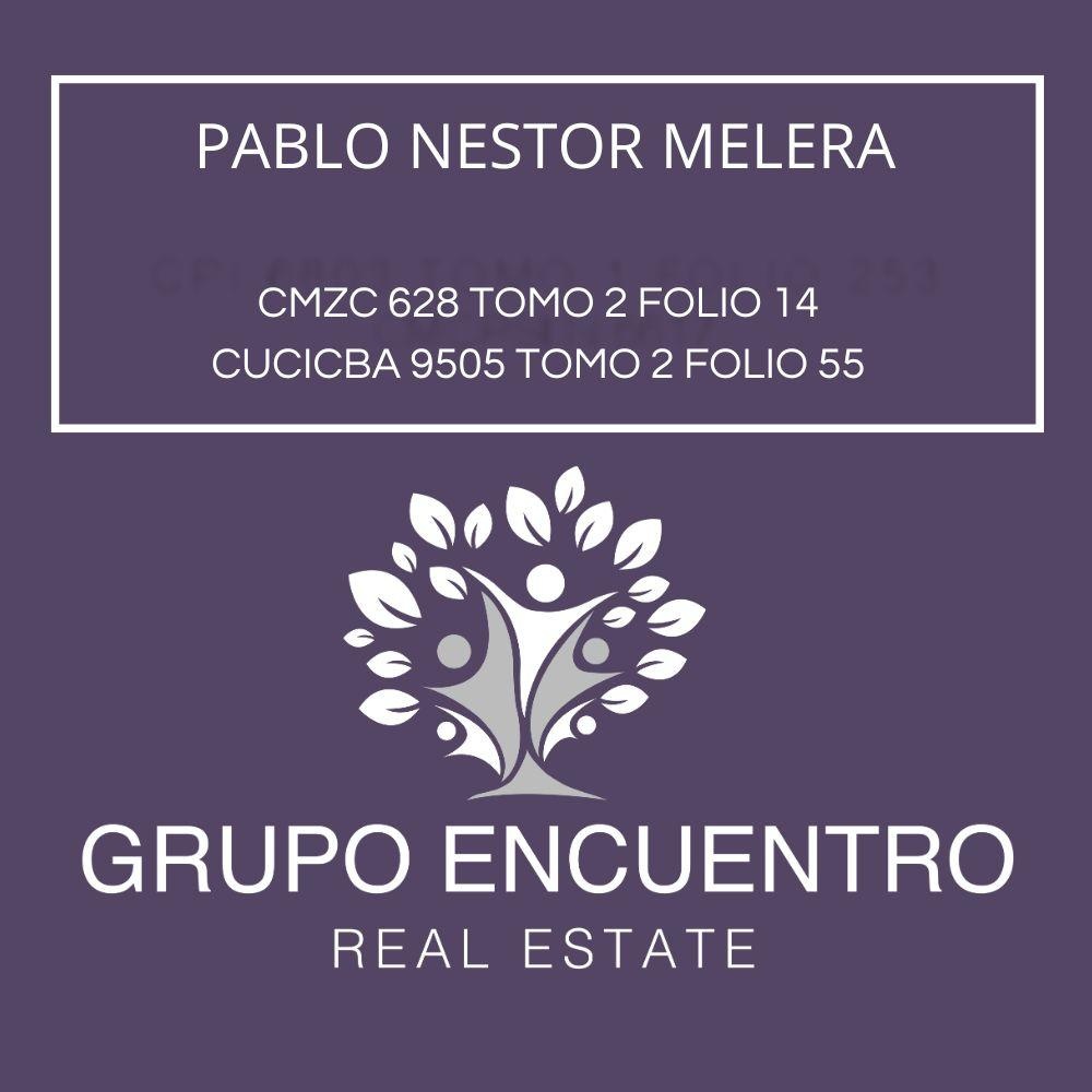 Grupo Encuentro
