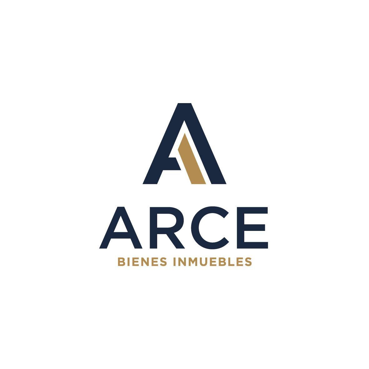 Arce Bienes Inmuebles