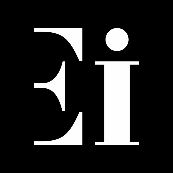 Estudio Izquierdo Inmobiliaria