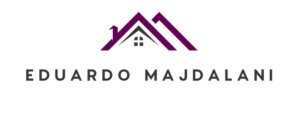 Majdalani Propiedades