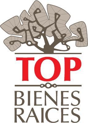 Top Bienes Raíces