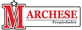 Marchese Propiedades
