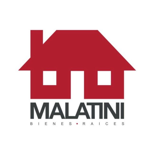 Malatini Bienes Raíces