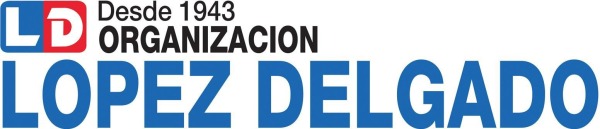 Organización López Delgado