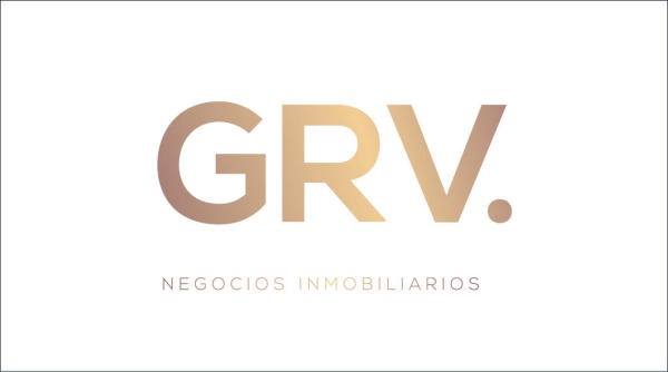 GRV Negocios Inmobiliarios