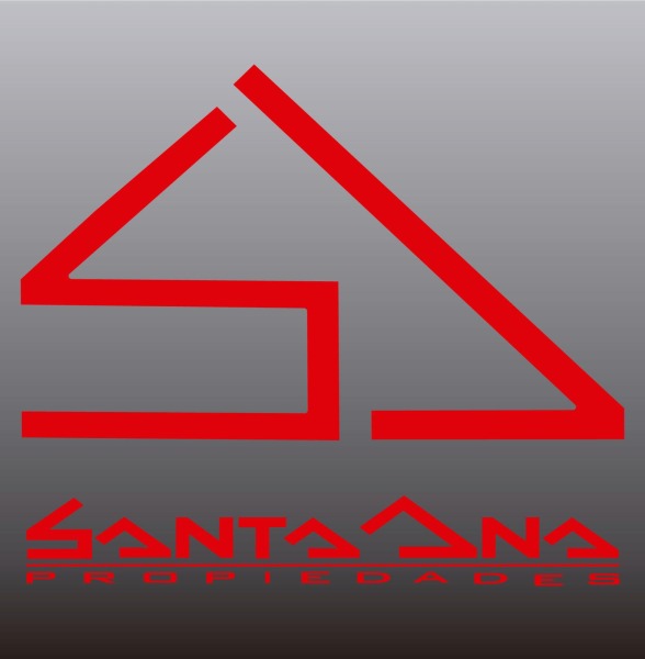 SANTA ANA PROPIEDADES