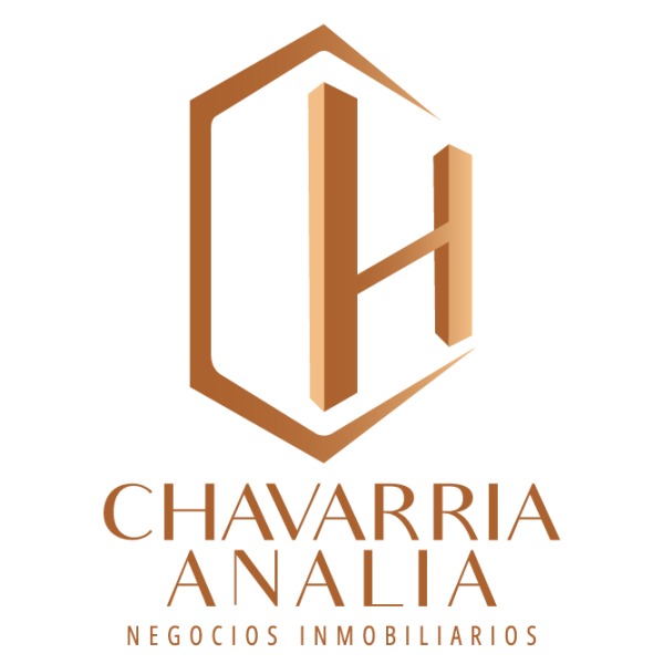 Chavarria Analia Negocios Inmobiliarios
