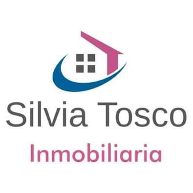 Silvia Tosco Inmobiliaria