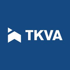 TKVA