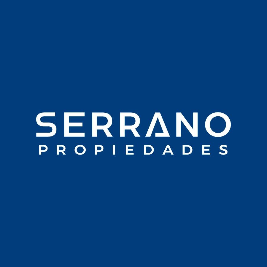 Serrano Propiedades