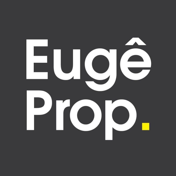 Eugenia Propiedades