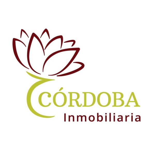 florcordoba