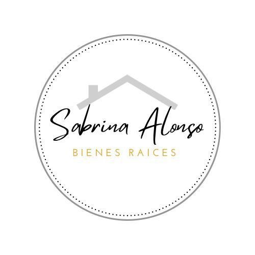 Sabrina Alonso Bienes Raices