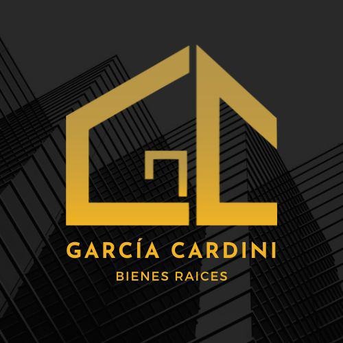 Garcia Cardini Bienes Raices