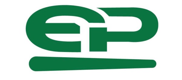 ESTUDIO PARQUE PROPIEDADES